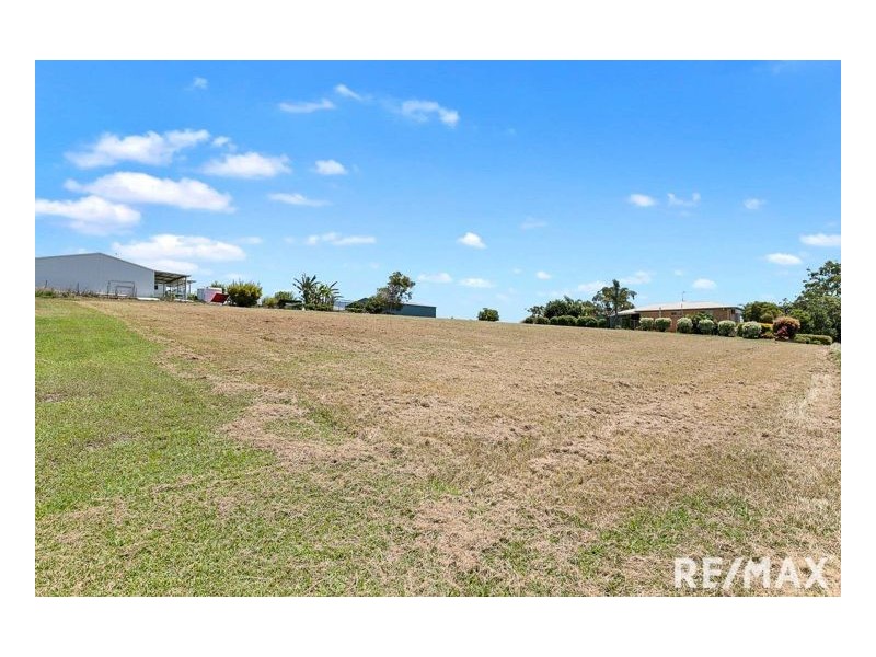 33 Karraschs Road, Craignish QLD 4655