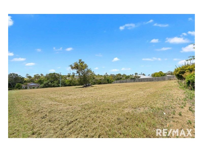 33 Karraschs Road, Craignish QLD 4655