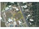33 Karraschs Road, Craignish QLD 4655