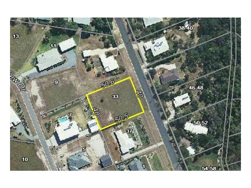 33 Karraschs Road, Craignish QLD 4655