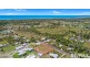 33 Karraschs Road, Craignish QLD 4655