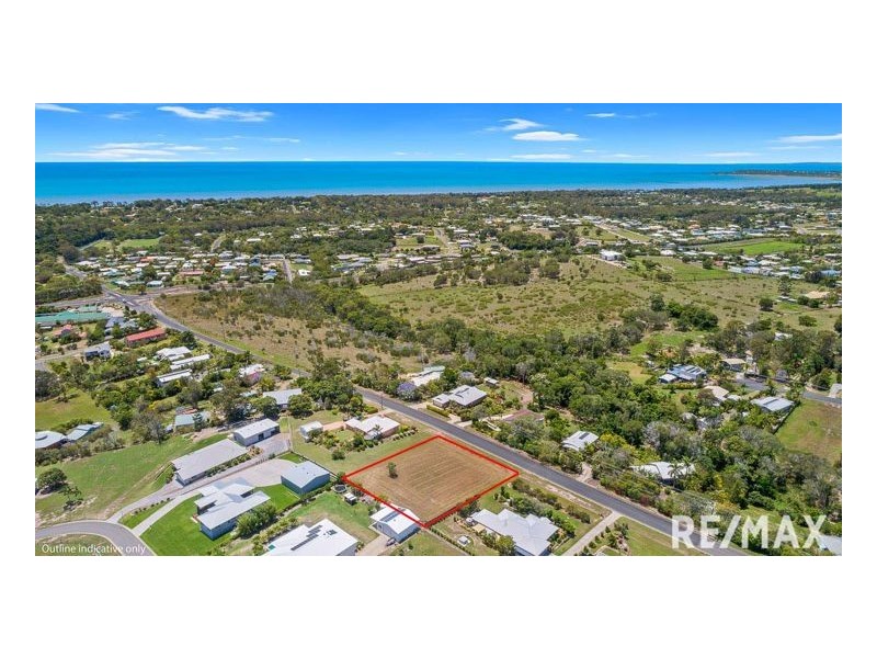 33 Karraschs Road, Craignish QLD 4655