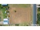 33 Karraschs Road, Craignish QLD 4655