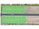 Lot 45 Waugh Street, Urangan QLD 4655