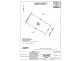 Lot 45 Waugh Street, Urangan QLD 4655