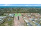 Lot 45 Waugh Street, Urangan QLD 4655