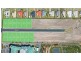 Lot 45 Waugh Street, Urangan QLD 4655