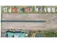 Lot 45 Waugh Street, Urangan QLD 4655