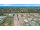 Lot 45 Waugh Street, Urangan QLD 4655