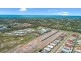 Lot 45 Waugh Street, Urangan QLD 4655
