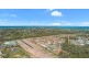 Lot 45 Waugh Street, Urangan QLD 4655