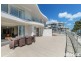 102/569 Esplanade, Urangan QLD 4655