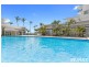 102/569 Esplanade, Urangan QLD 4655
