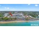 102/569 Esplanade, Urangan QLD 4655