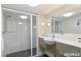 102/569 Esplanade, Urangan QLD 4655