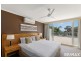 102/569 Esplanade, Urangan QLD 4655