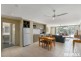 102/569 Esplanade, Urangan QLD 4655