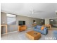 102/569 Esplanade, Urangan QLD 4655