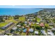5 Newhaven Street, Pialba QLD 4655