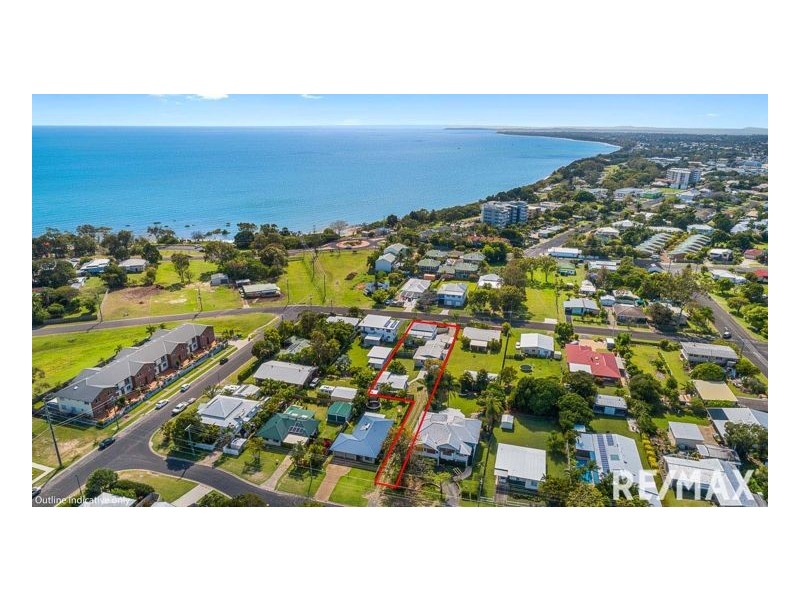 5 Newhaven Street, Pialba QLD 4655