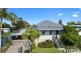 5 Newhaven Street, Pialba QLD 4655