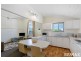 5 Newhaven Street, Pialba QLD 4655
