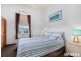 5 Newhaven Street, Pialba QLD 4655