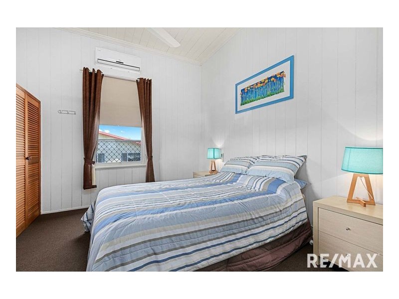5 Newhaven Street, Pialba QLD 4655