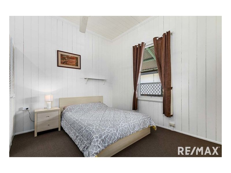 5 Newhaven Street, Pialba QLD 4655