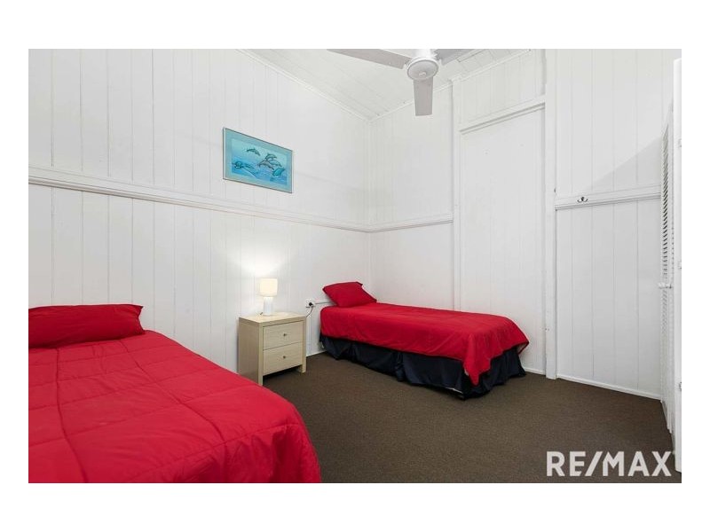 5 Newhaven Street, Pialba QLD 4655