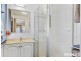 5 Newhaven Street, Pialba QLD 4655