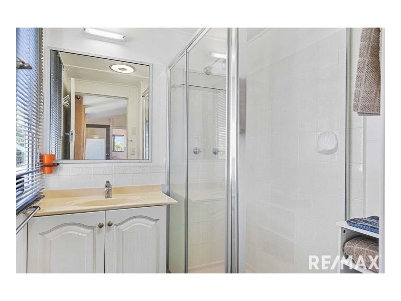 5 Newhaven Street, Pialba QLD 4655
