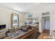 5 Newhaven Street, Pialba QLD 4655