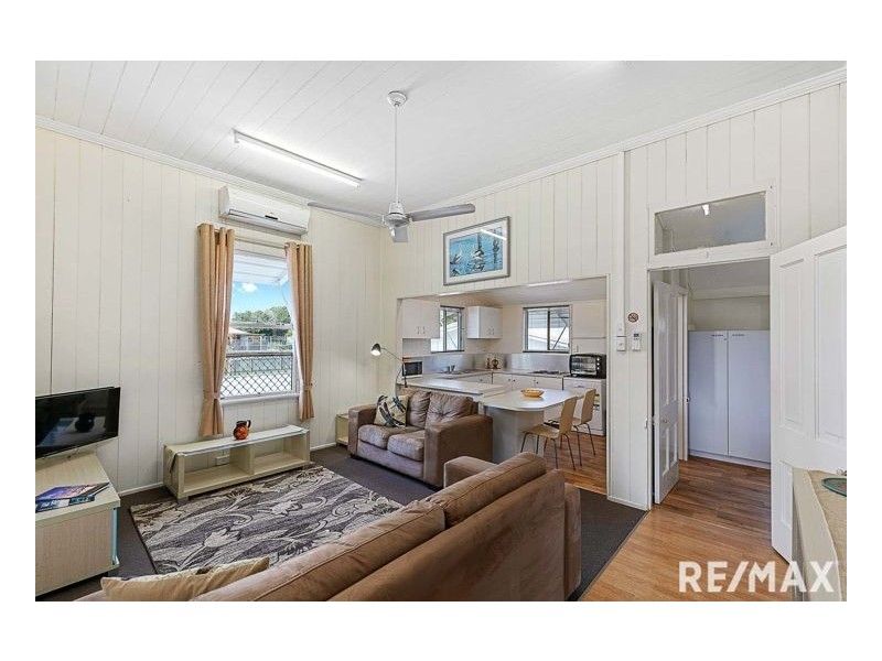 5 Newhaven Street, Pialba QLD 4655