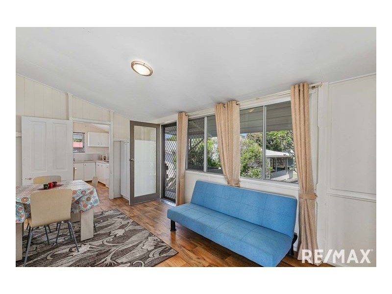 5 Newhaven Street, Pialba QLD 4655