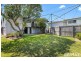 5 Newhaven Street, Pialba QLD 4655