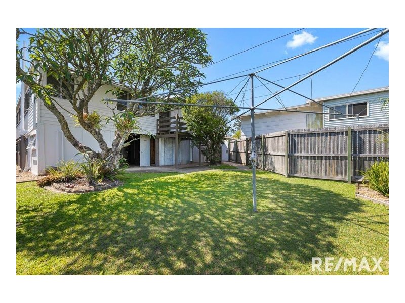 5 Newhaven Street, Pialba QLD 4655