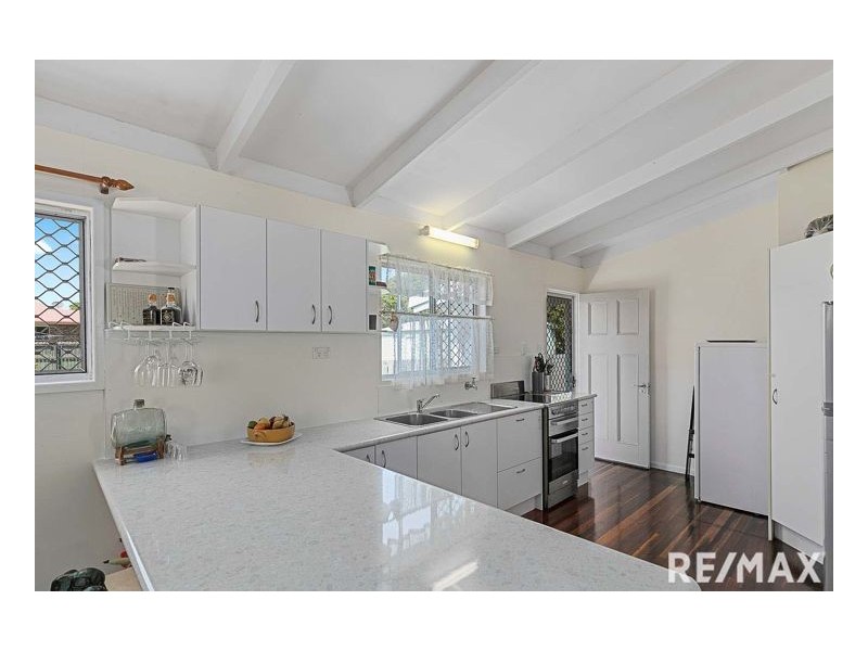5 Newhaven Street, Pialba QLD 4655