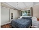5 Newhaven Street, Pialba QLD 4655