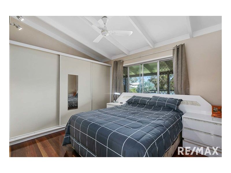 5 Newhaven Street, Pialba QLD 4655