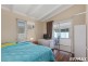 5 Newhaven Street, Pialba QLD 4655