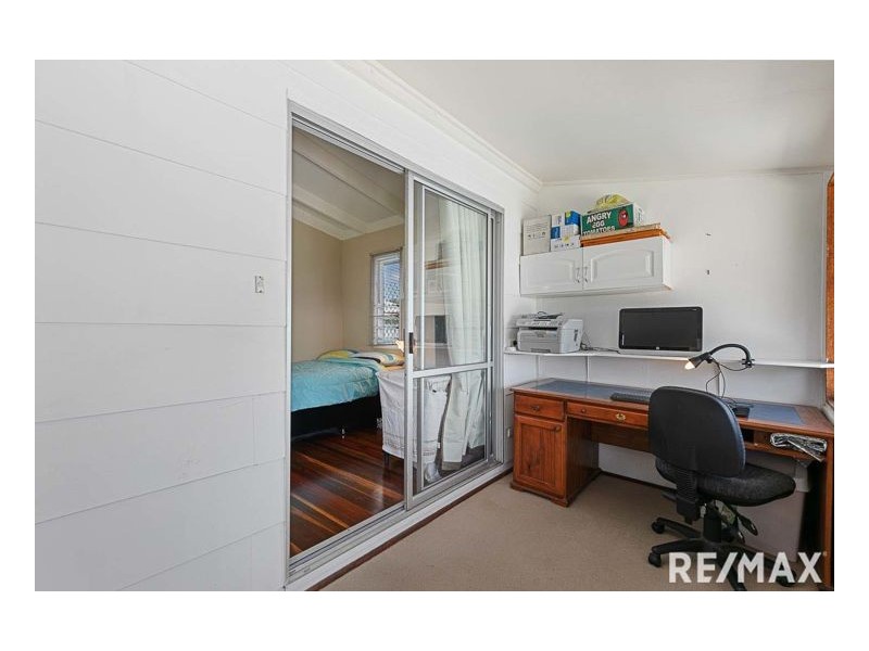 5 Newhaven Street, Pialba QLD 4655