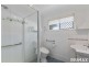 5 Newhaven Street, Pialba QLD 4655