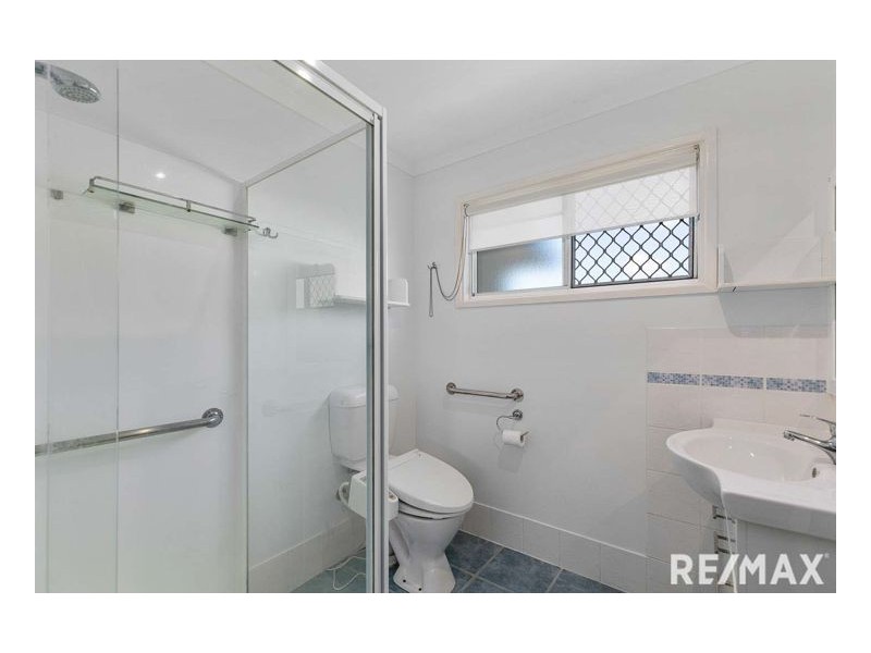 5 Newhaven Street, Pialba QLD 4655