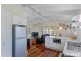 5 Newhaven Street, Pialba QLD 4655