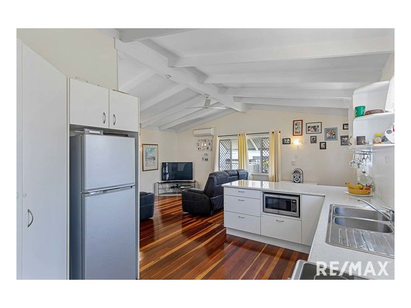 5 Newhaven Street, Pialba QLD 4655