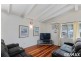5 Newhaven Street, Pialba QLD 4655