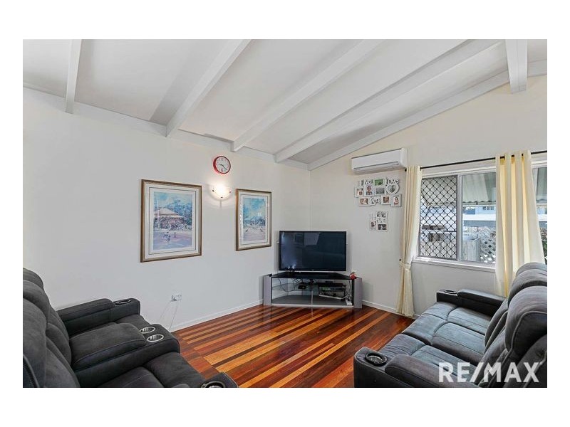 5 Newhaven Street, Pialba QLD 4655