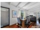 5 Newhaven Street, Pialba QLD 4655