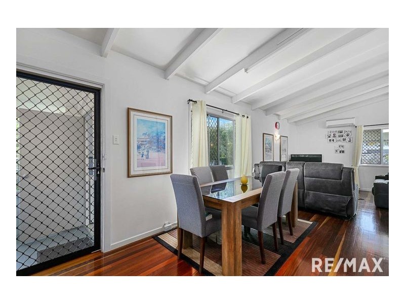 5 Newhaven Street, Pialba QLD 4655